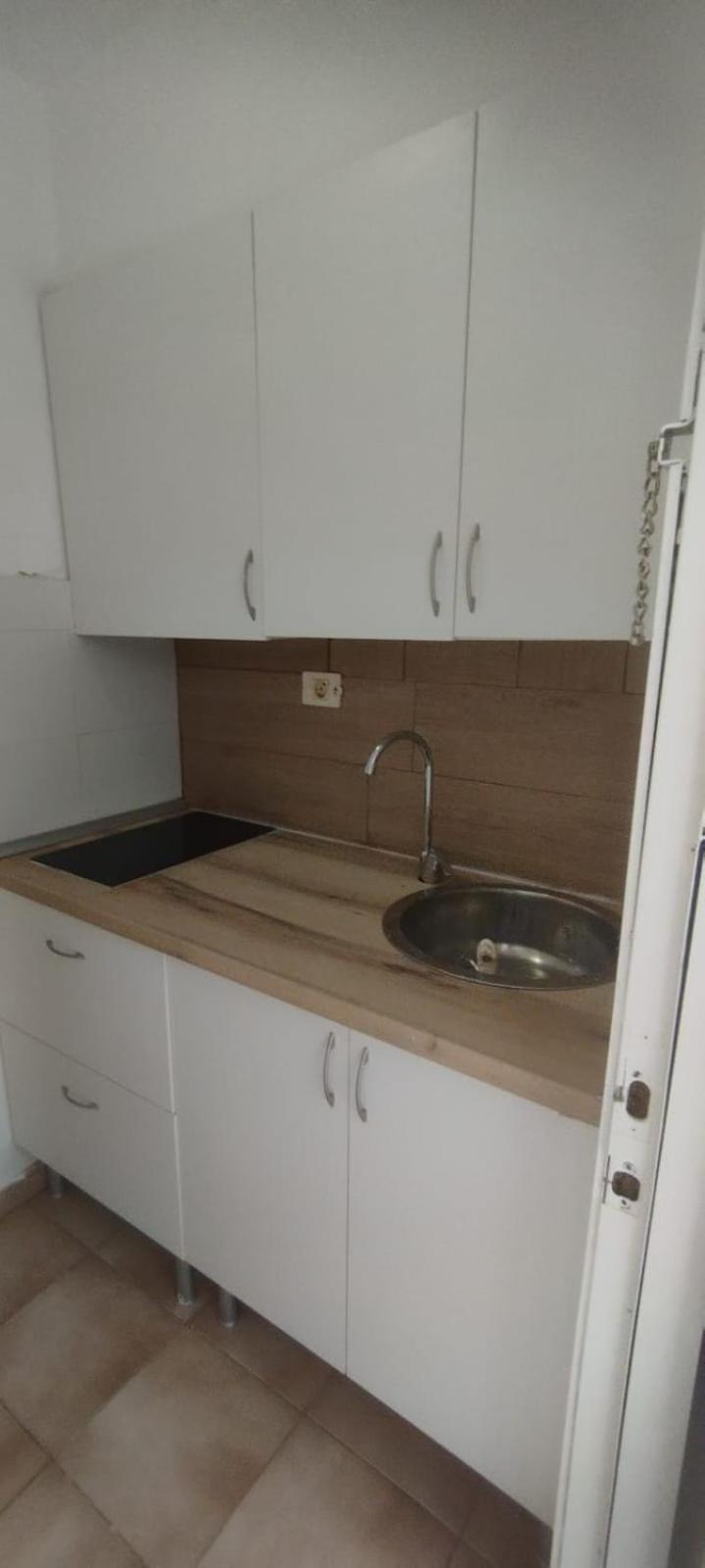 Apartament Castle H 408 Los Cristianos  Zewnętrze zdjęcie